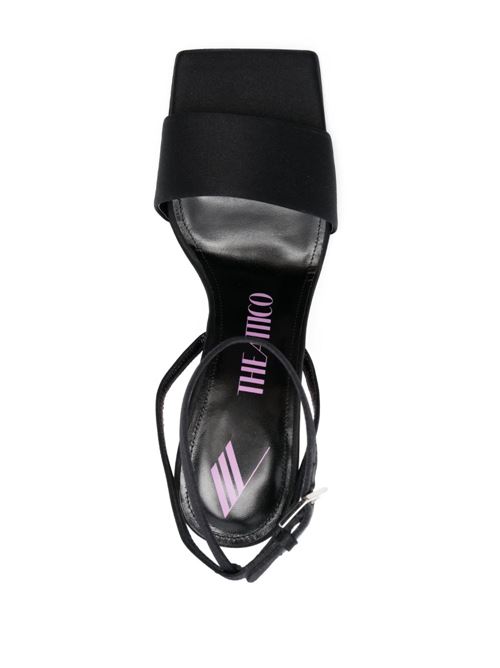  THE ATTICO | 236WS513 E091079